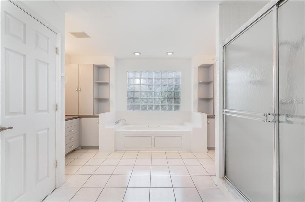 7623 Washington Street Port Richey, FL 34668 - Photo 22 of 31 Gallery Image 22