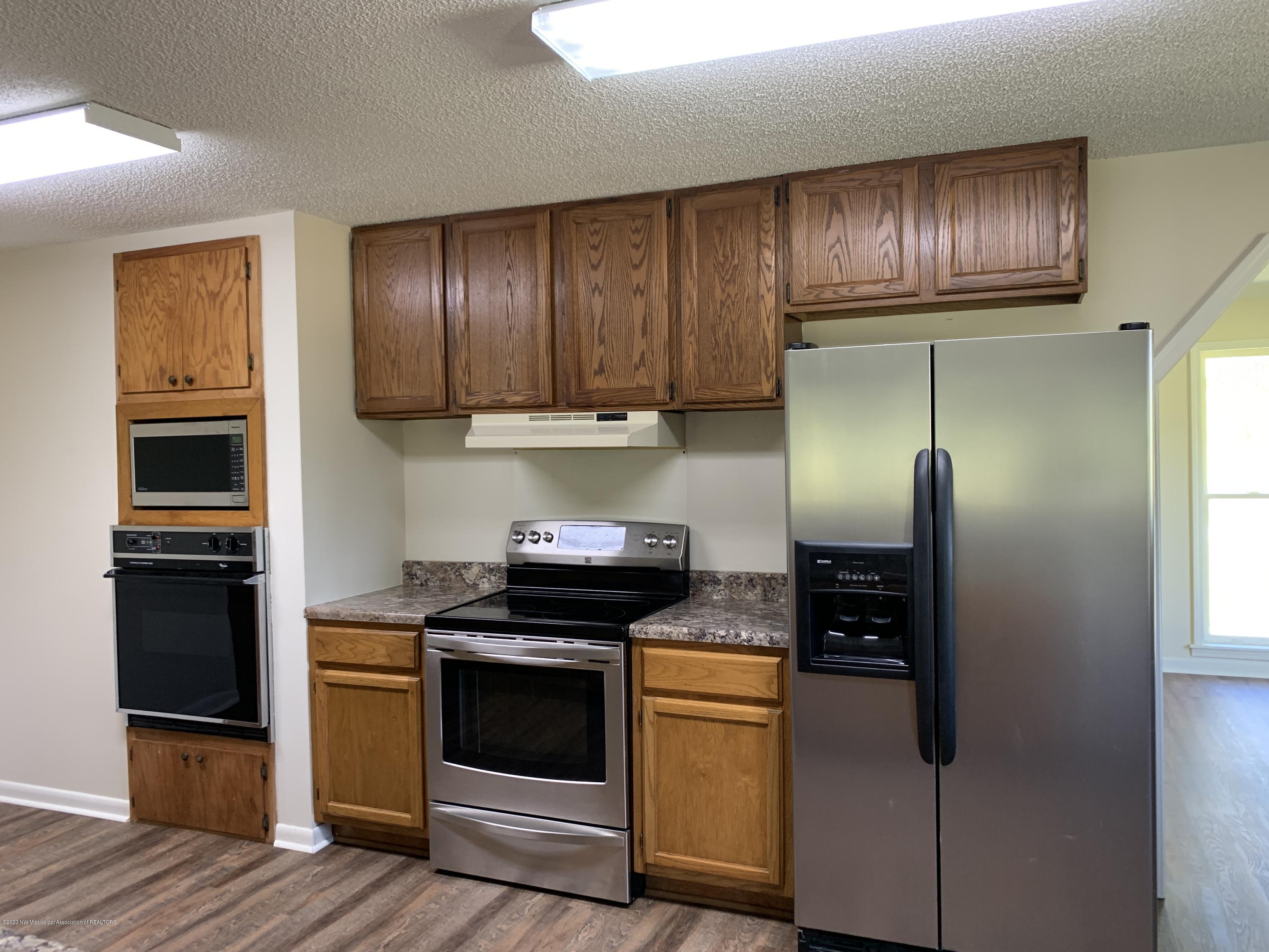 1016 Parks Place Road Batesville, MS 38606 - Photo 1 of 16 20200421_160722810_iOS
