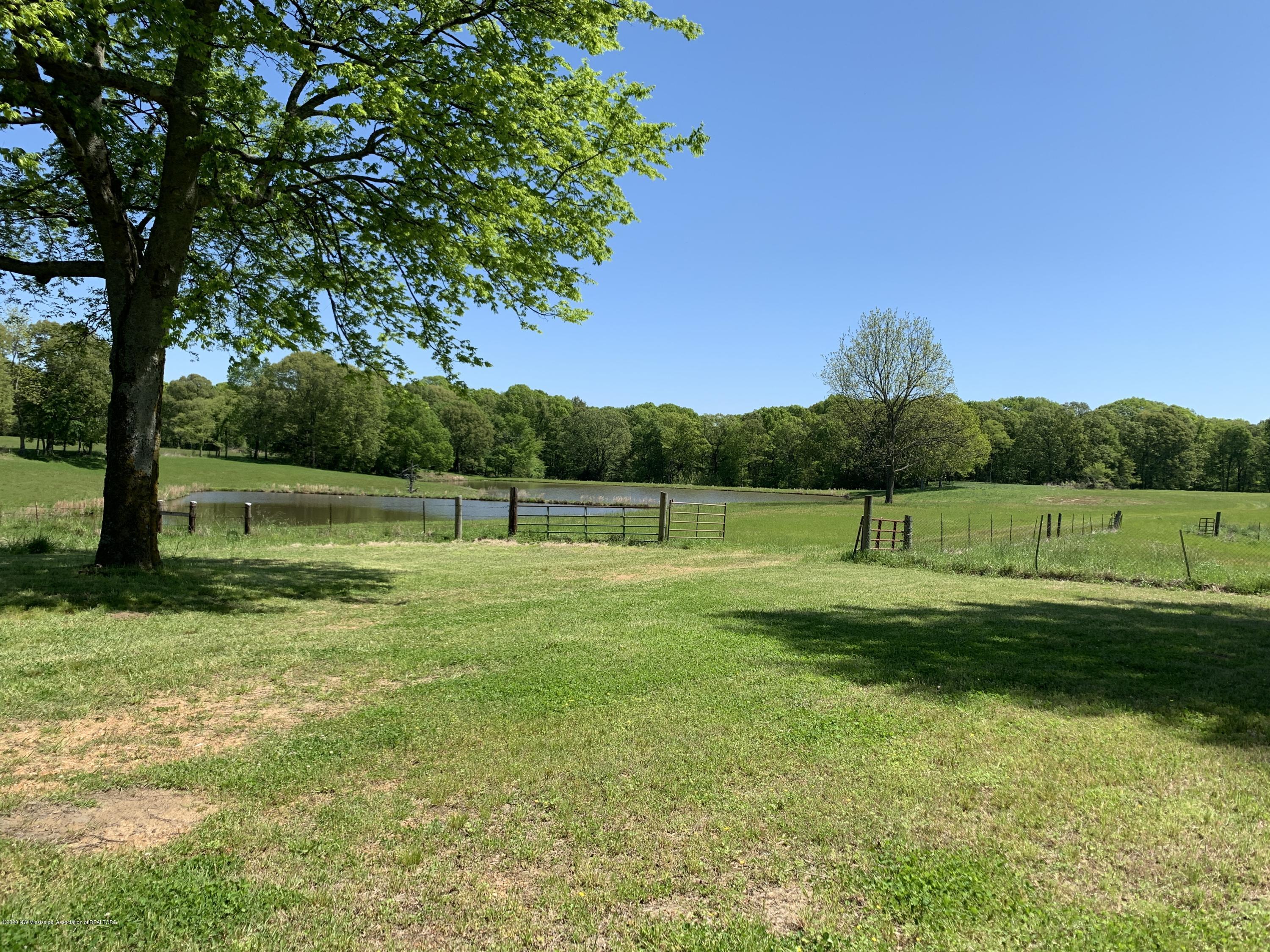 1016 Parks Place Road Batesville, MS 38606 - Photo 15 of 16 20200421_162446437_iOS