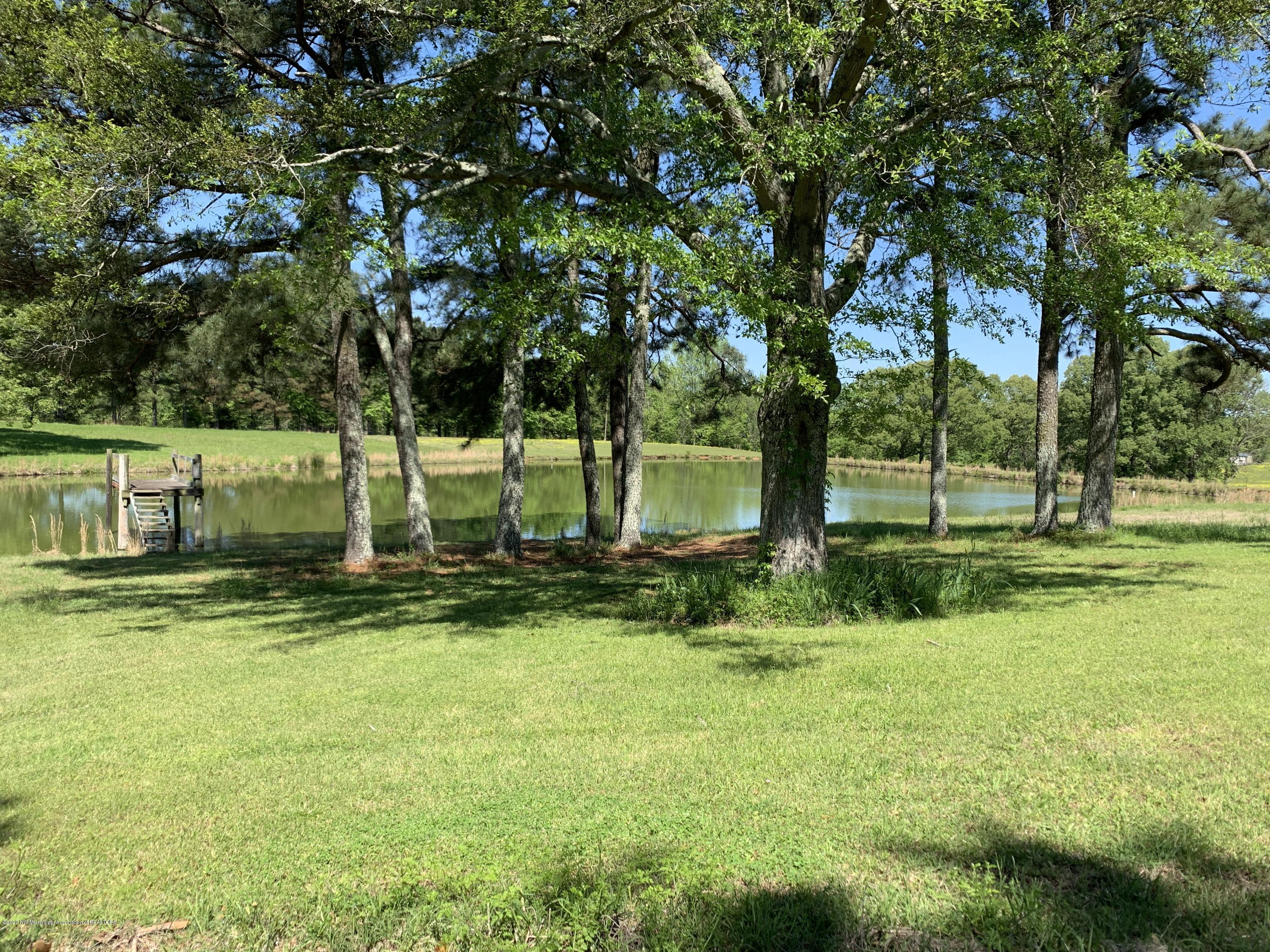 1016 Parks Place Road Batesville, MS 38606 - Photo 4 of 16 20200421_162218067_iOS