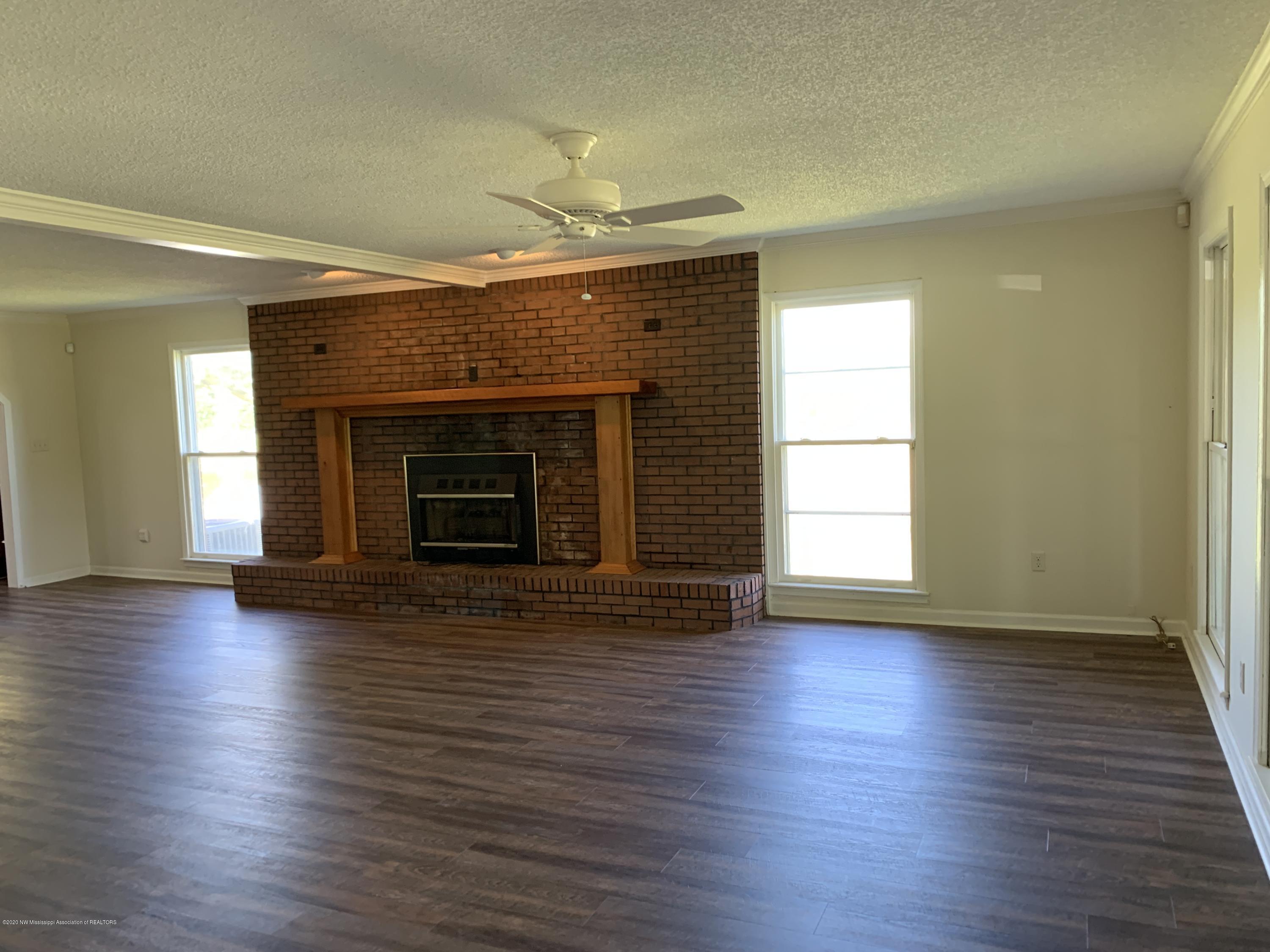 1016 Parks Place Road Batesville, MS 38606 - Photo 7 of 16 20200421_160738073_iOS - Copy