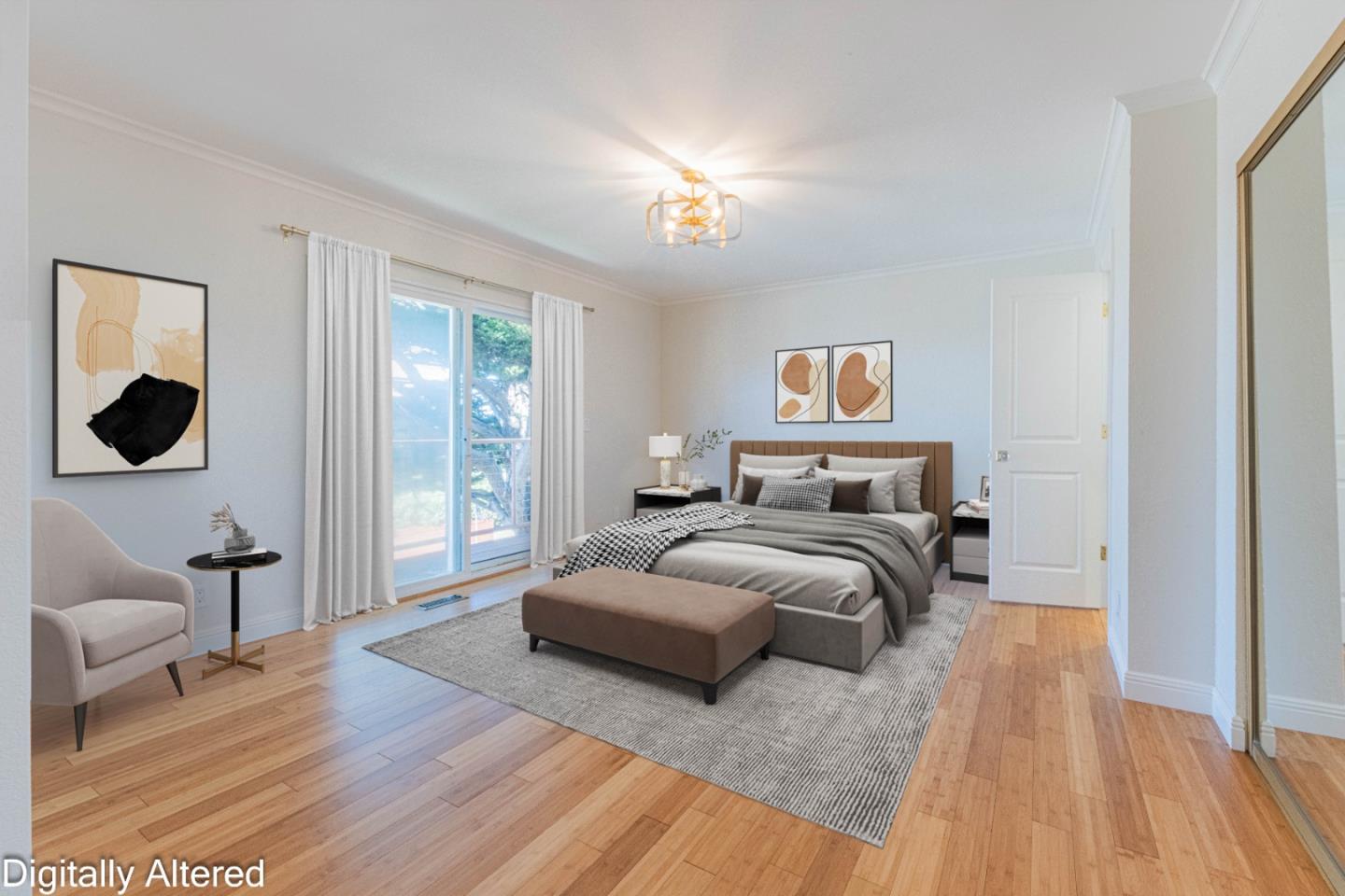 2121 David Avenue Monterey, CA 93940 - Photo 22 of 36