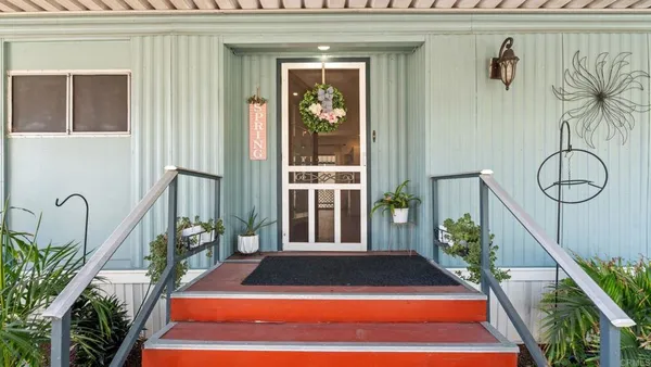 $199,000 | 2515 Sweetwater Road, Unit 77, Spring Valley, CA 91977