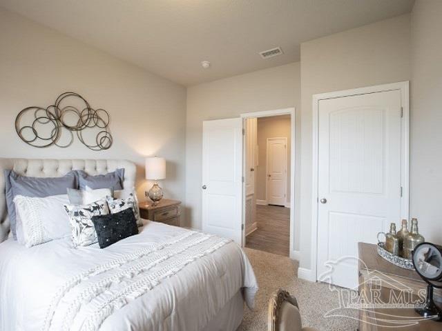 4098 Blaney Lane Pace, FL 32571 - Photo 13 of 18