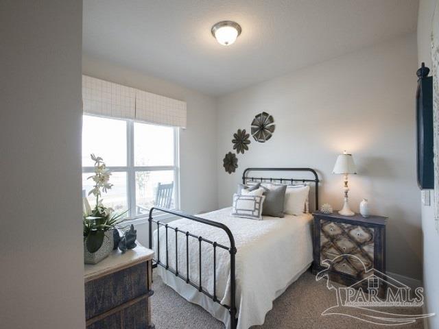 4098 Blaney Lane Pace, FL 32571 - Photo 14 of 18