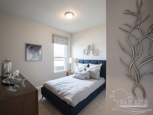 4098 Blaney Lane Pace, FL 32571 - Photo 16 of 18