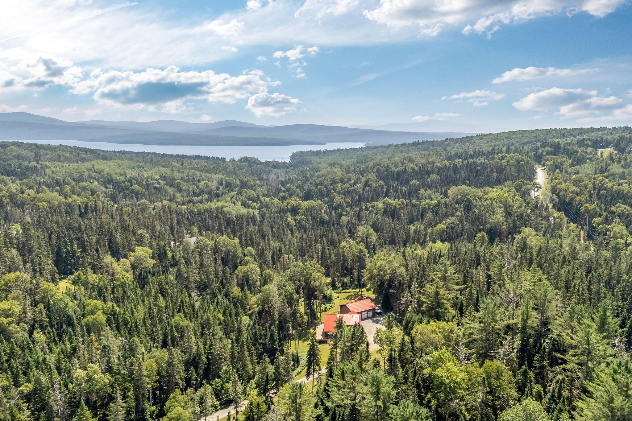 658 Mingo Loop Road Rangeley, ME 04970 - Photo 70 of 76 11-web-or-mls-658-mingo-loop-rd