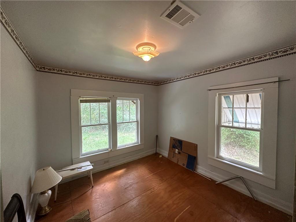290 10 Mile Road Pitkin, LA 70656 - Photo 14 of 29 Gallery Image 14