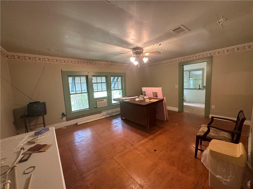 290 10 Mile Road Pitkin, LA 70656 - Photo 17 of 29 Gallery Image 17