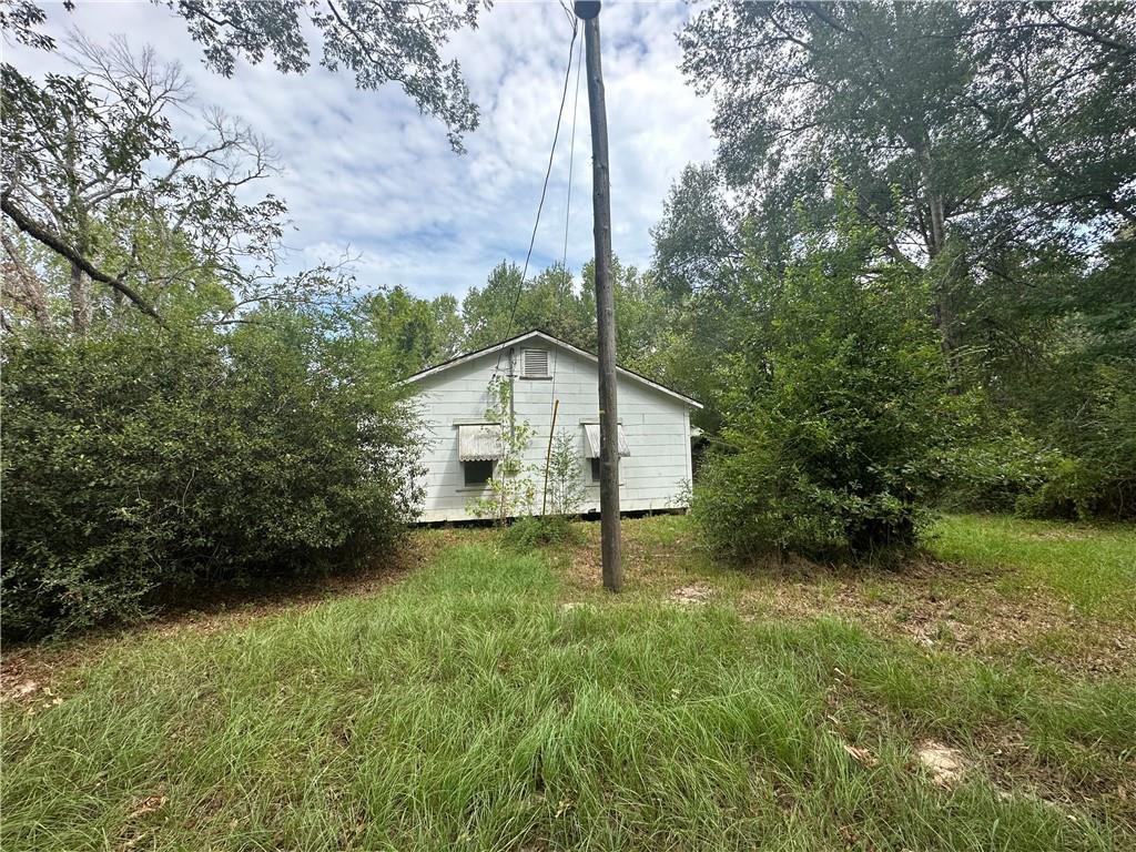 290 10 Mile Road Pitkin, LA 70656 - Photo 20 of 29 Gallery Image 20