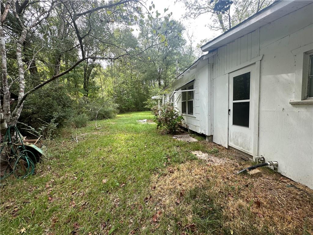 290 10 Mile Road Pitkin, LA 70656 - Photo 22 of 29 Gallery Image 22