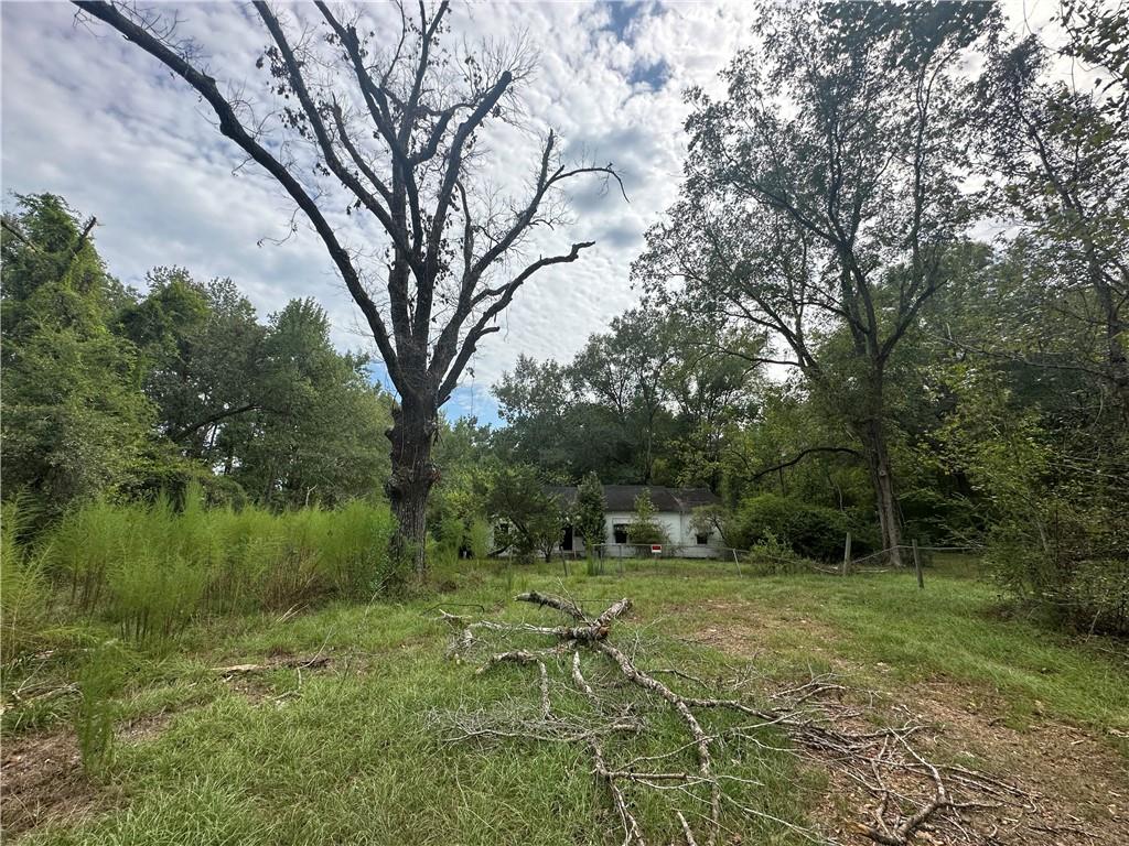 290 10 Mile Road Pitkin, LA 70656 - Photo 24 of 29 Gallery Image 24