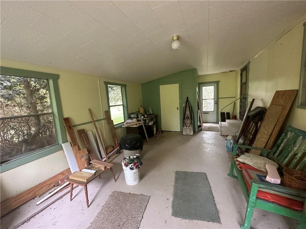 290 10 Mile Road Pitkin, LA 70656 - Photo 25 of 29 Gallery Image 25