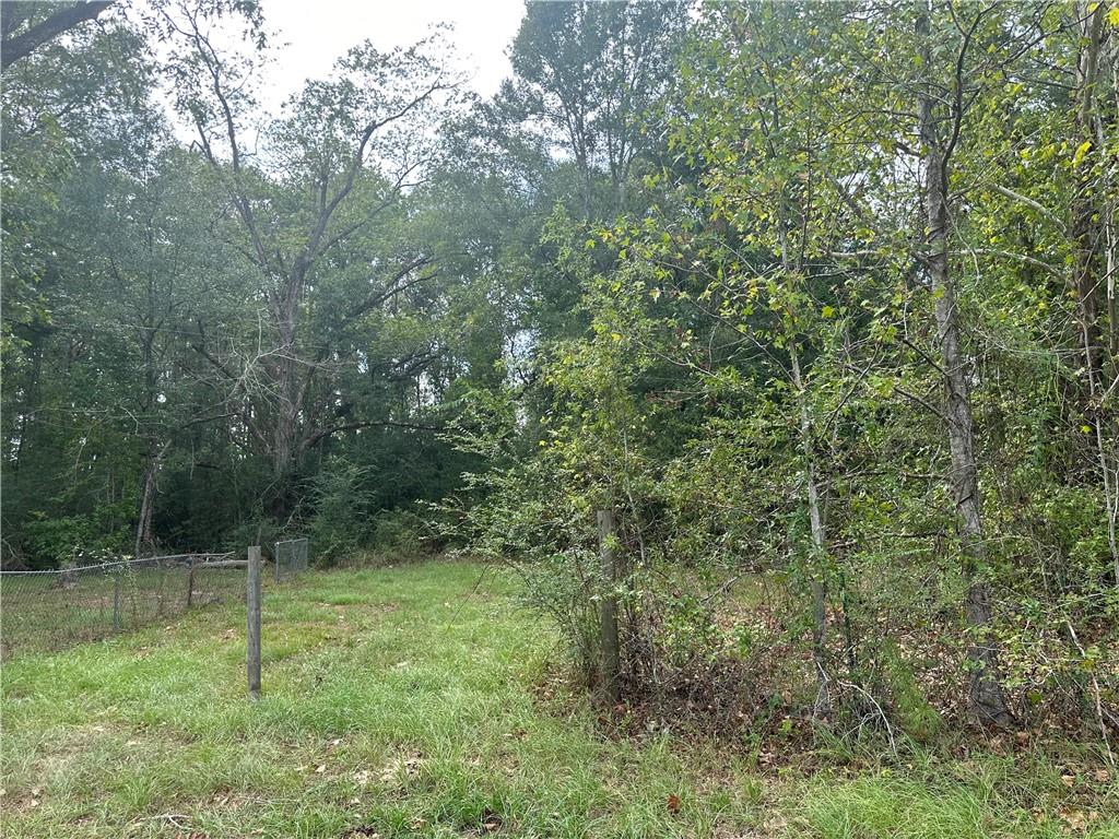 290 10 Mile Road Pitkin, LA 70656 - Photo 28 of 29 Gallery Image 28