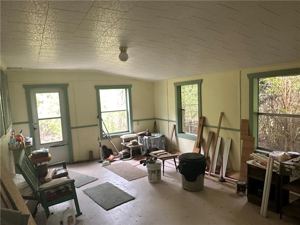 290 10 Mile Road Pitkin, LA 70656 - Photo 5 of 29 Gallery Image 5