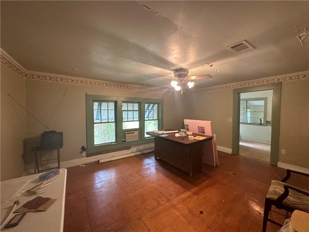 290 10 Mile Road Pitkin, LA 70656 - Photo 6 of 29 Gallery Image 6