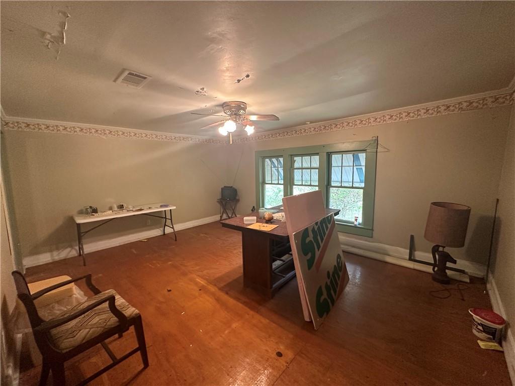 290 10 Mile Road Pitkin, LA 70656 - Photo 8 of 29 Gallery Image 8