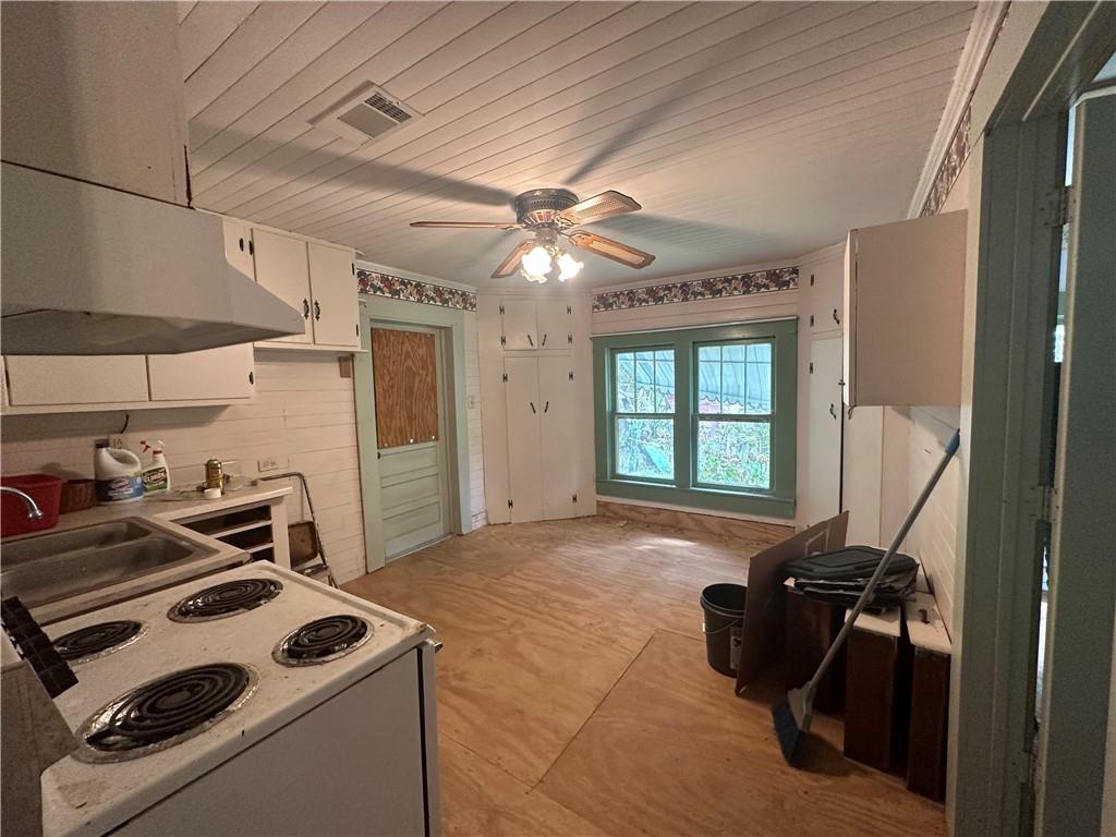 290 10 Mile Road Pitkin, LA 70656 - Photo 9 of 29 Gallery Image 9