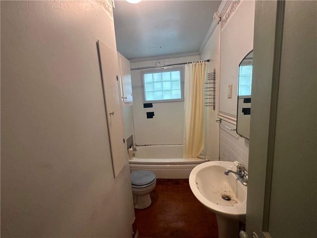 290 10 Mile Road Pitkin, LA 70656 - Photo 10 of 29 Gallery Image 10