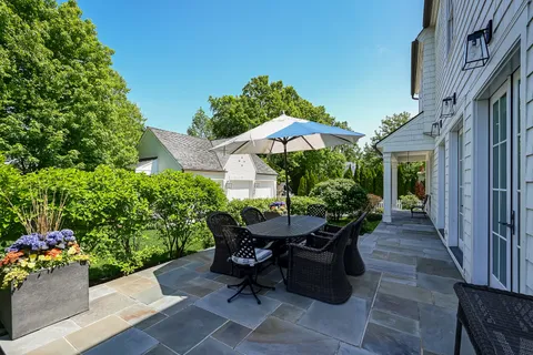 $3,999,000 | 121 East 4th Street, Hinsdale, IL 60521