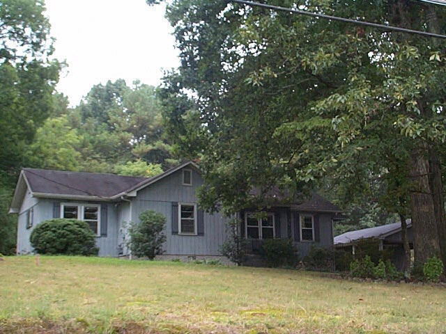 3660 Cloud Springs Road Ringgold, GA 30736 - Photo 1 of 1 Primary Photo
