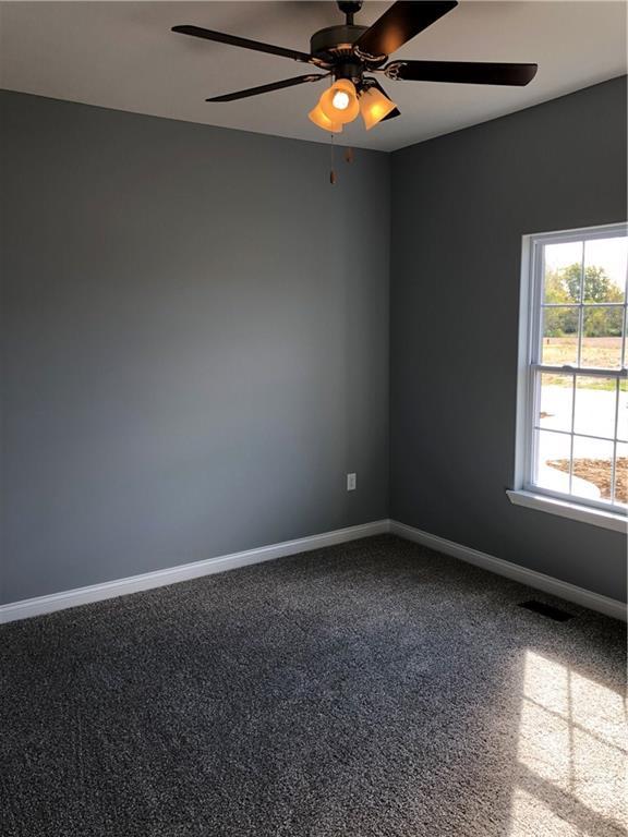 240 Saddlebrook Springfield, OH 45502 - Photo 16 of 18
