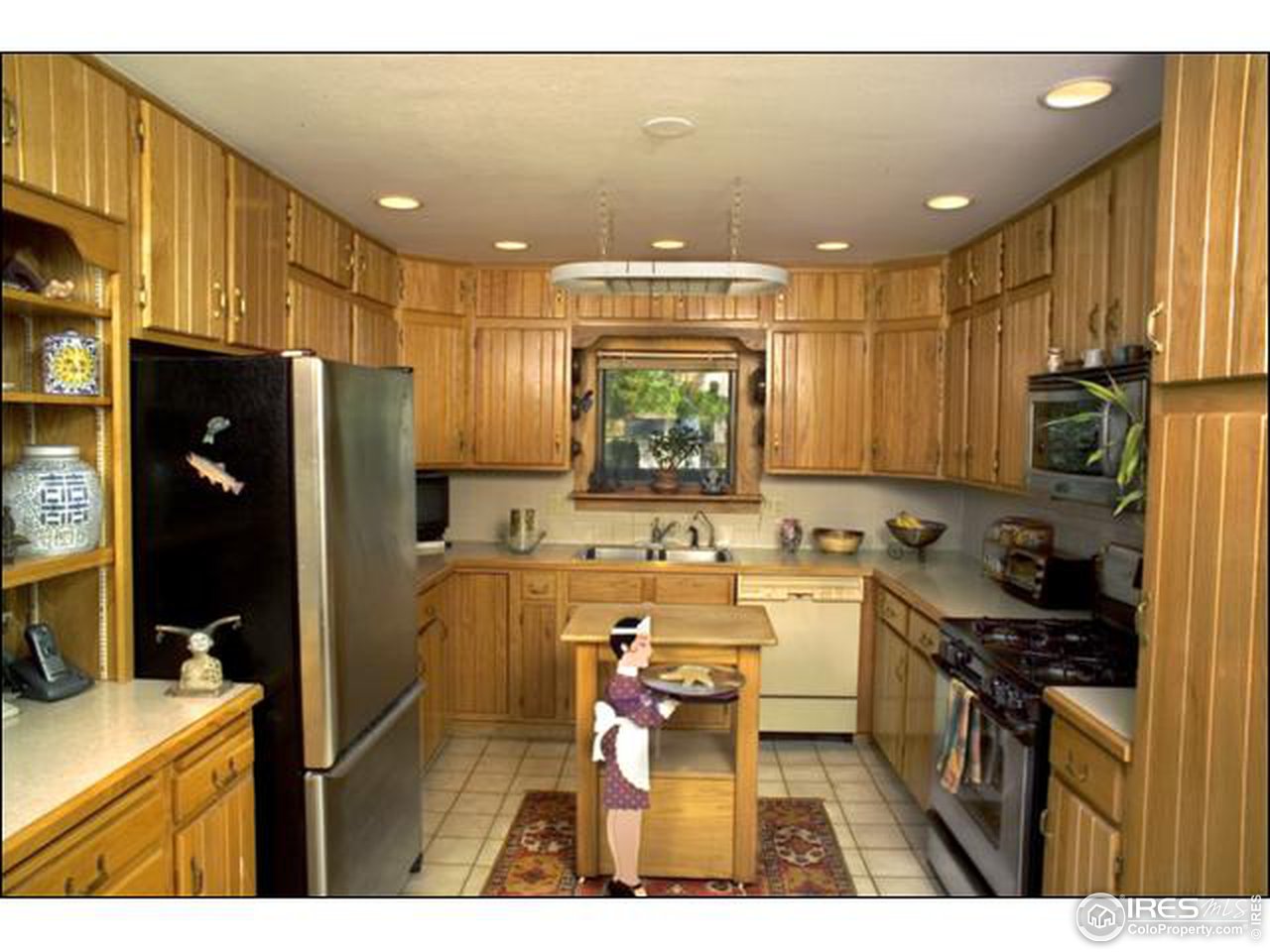 1348 Cherryvale Road Boulder, CO 80303 - Photo 4 of 7
