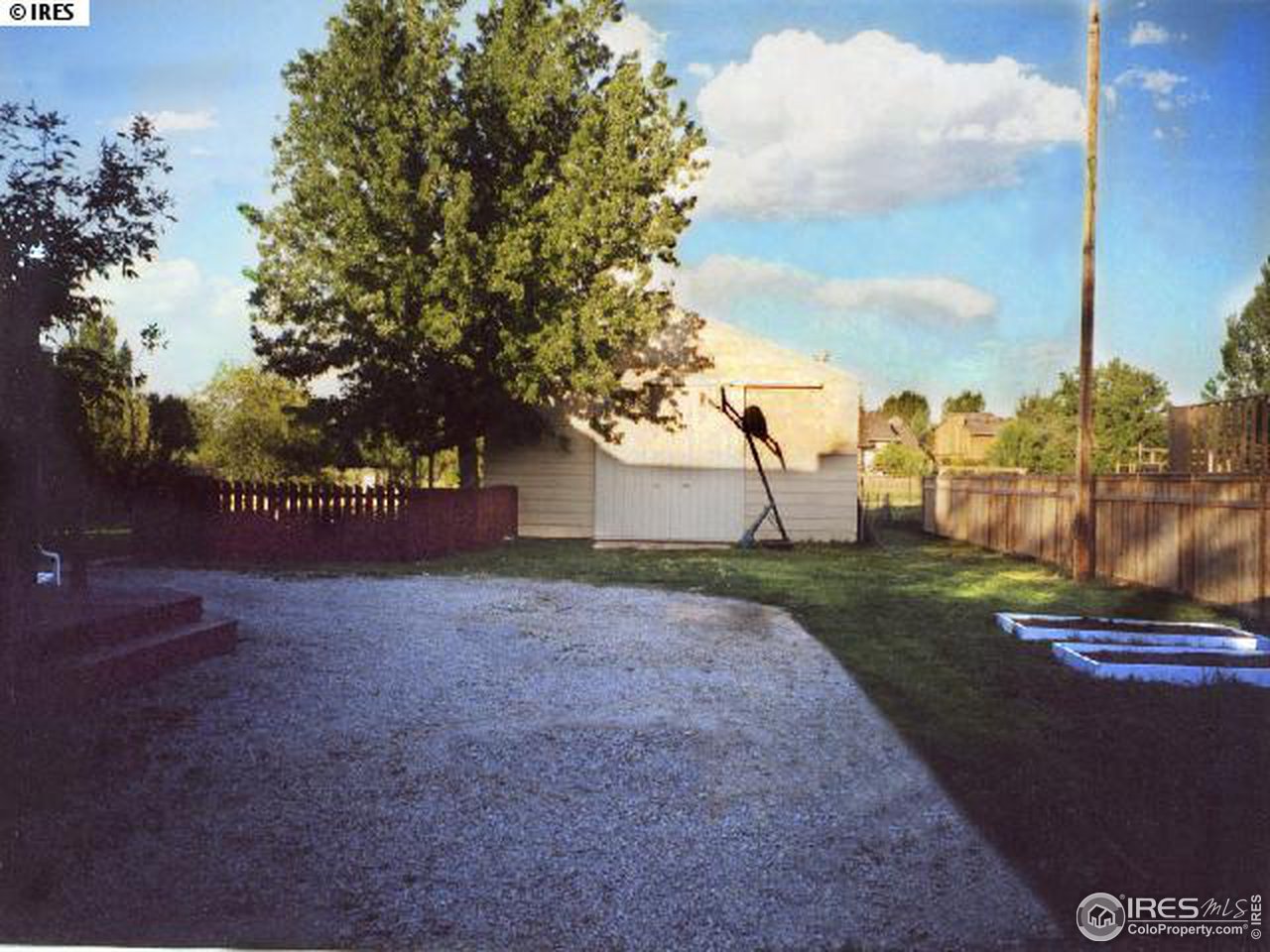 1348 Cherryvale Road Boulder, CO 80303 - Photo 6 of 7