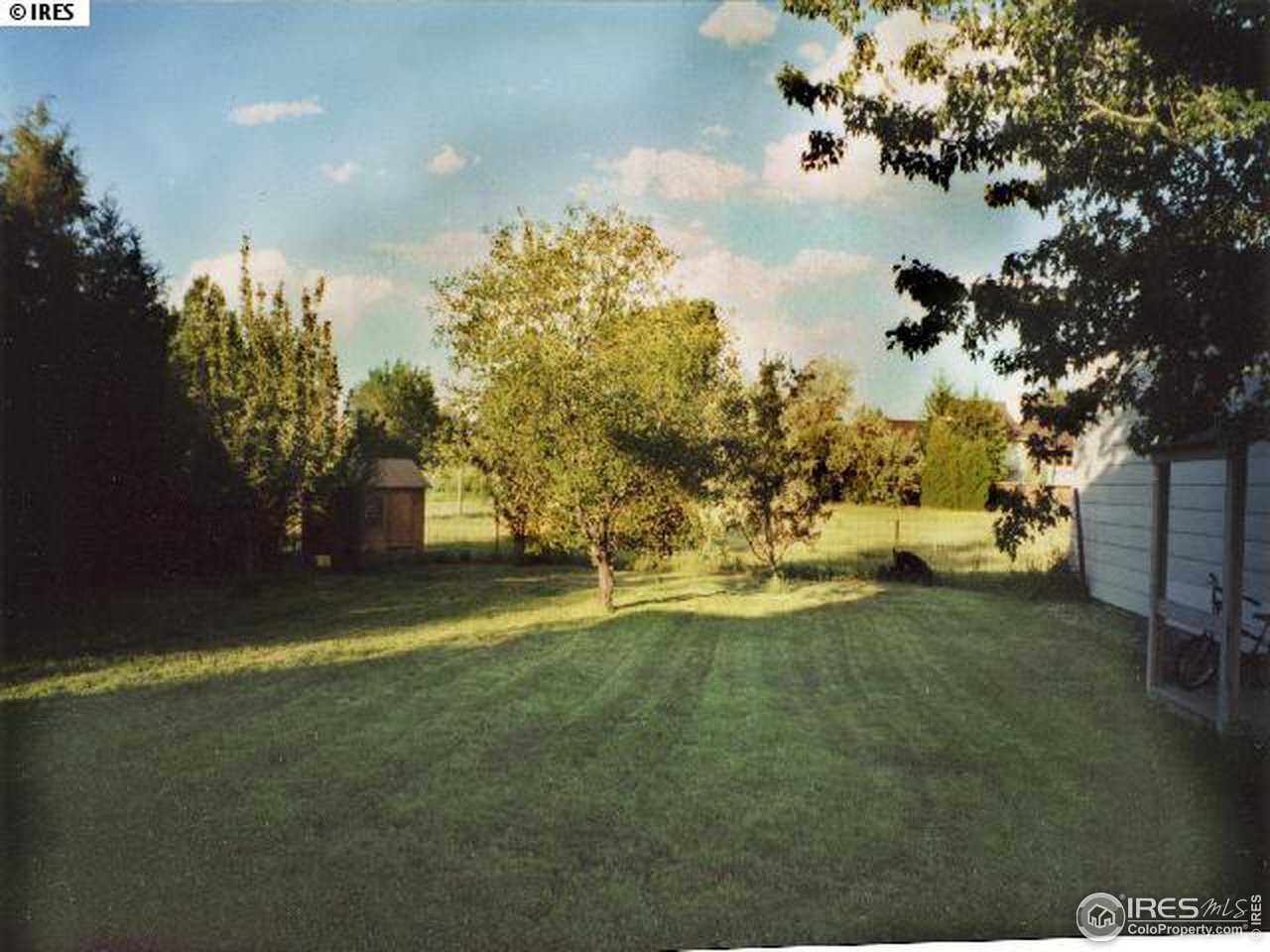 1348 Cherryvale Road Boulder, CO 80303 - Photo 7 of 7