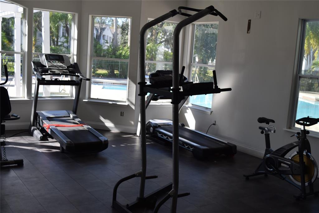 4340 South Kirkman Road, Unit 905 Orlando, FL 32811 - Photo 28 of 32 Gallery Image 28