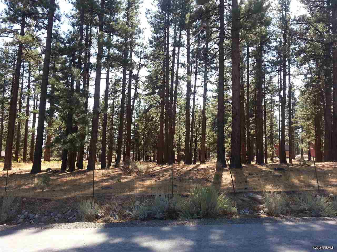 16460 Callahan Road Reno, NV 89511 - Photo 1 of 1 Photo 1