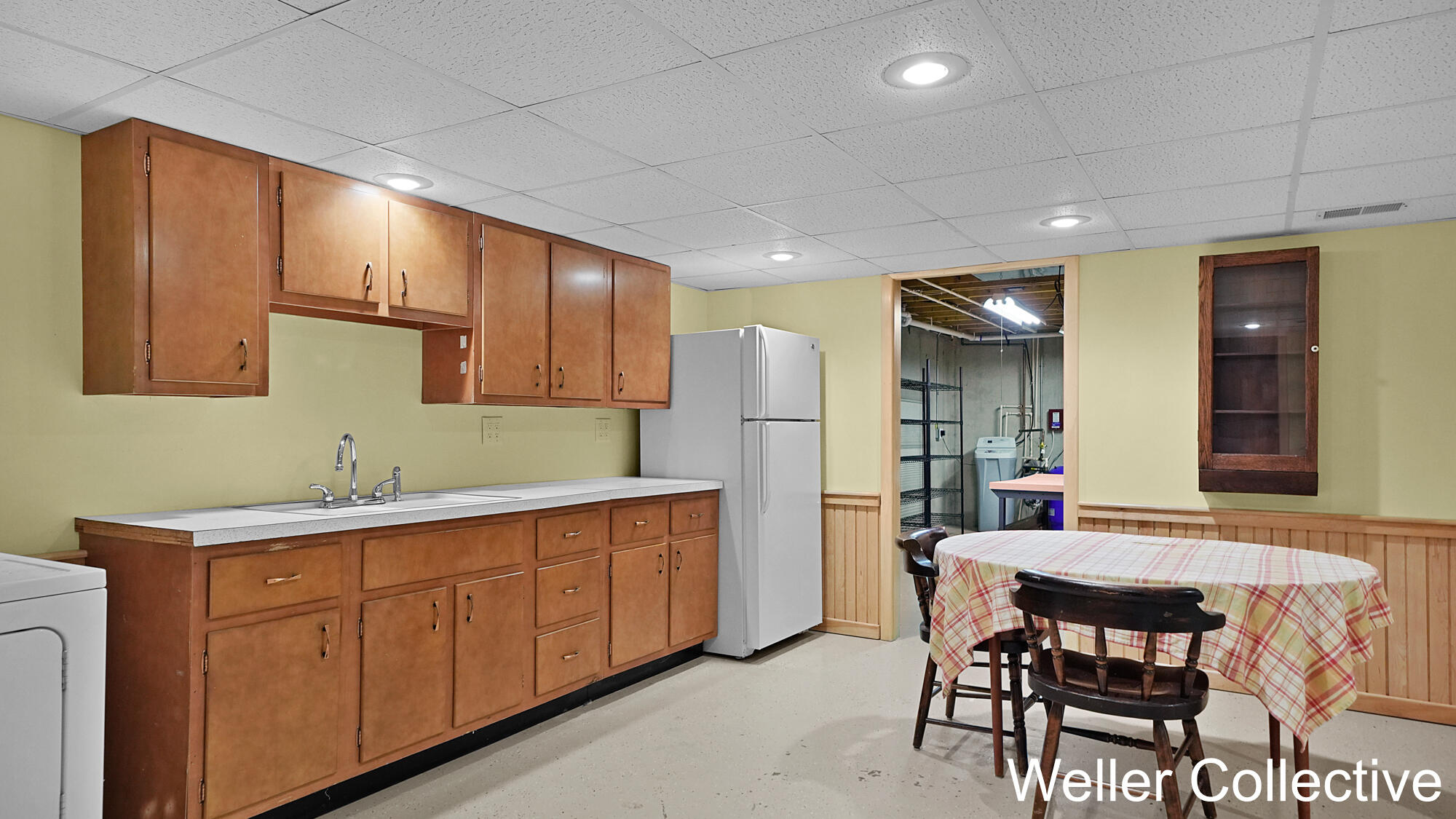 13399 Wing Road Bellevue, MI 49021 - Photo 44 of 77 _CR_3434