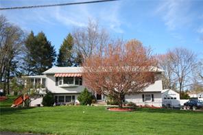 63 Heights Road Stony Point, NY 10980 - Photo 1 of 1 Gallery Image 1