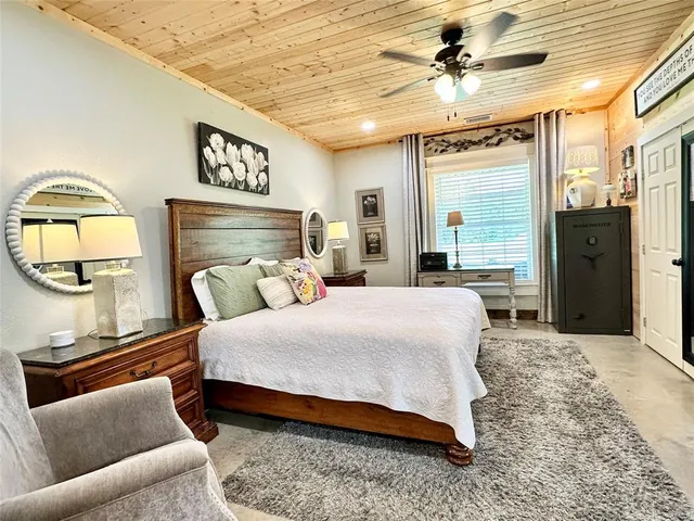 $444,595 | 6382 Farm To Market 2653, Cumby, TX 75433