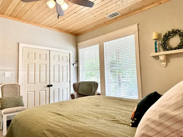 $444,595 | 6382 Farm To Market 2653, Cumby, TX 75433