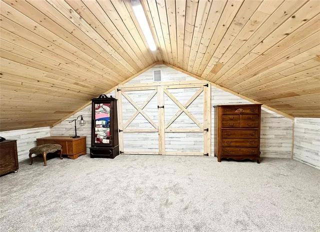 $444,595 | 6382 Farm To Market 2653, Cumby, TX 75433