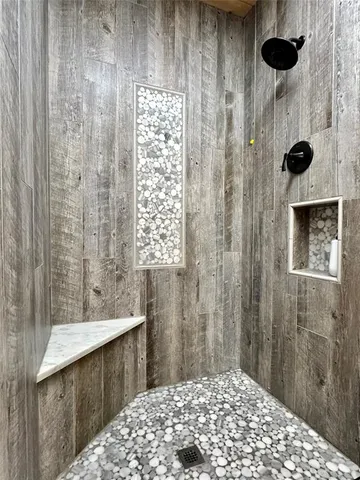 $444,595 | 6382 Farm To Market 2653, Cumby, TX 75433