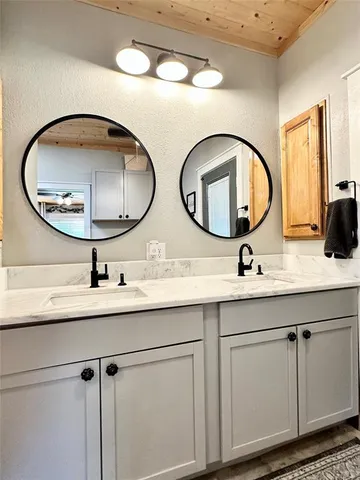 $444,595 | 6382 Farm To Market 2653, Cumby, TX 75433