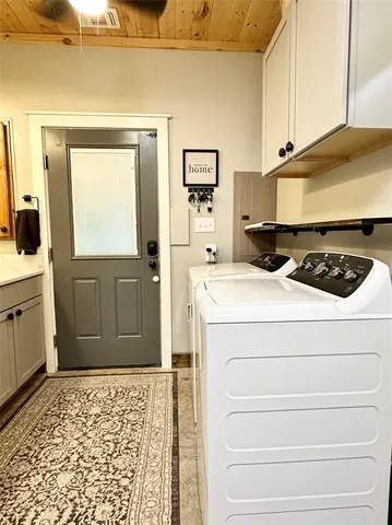 $444,595 | 6382 Farm To Market 2653, Cumby, TX 75433