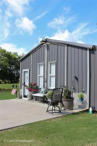 $444,595 | 6382 Farm To Market 2653, Cumby, TX 75433