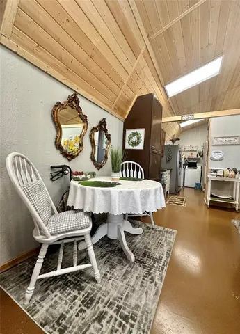 $444,595 | 6382 Farm To Market 2653, Cumby, TX 75433