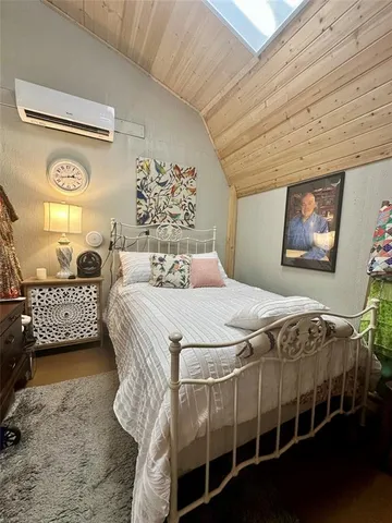 $444,595 | 6382 Farm To Market 2653, Cumby, TX 75433