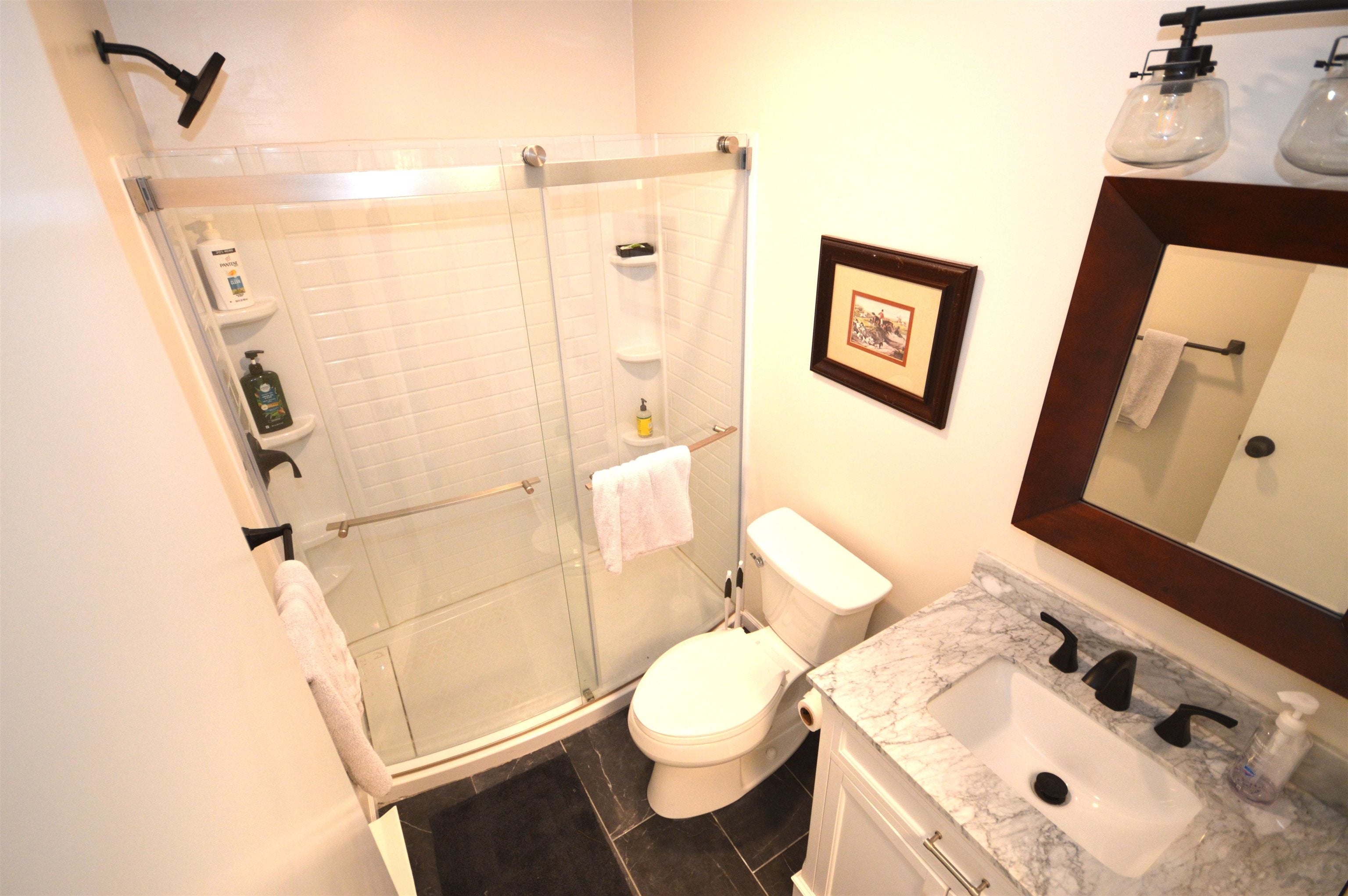 6151 East Jordan Road Ellsworth, MI 49729 - Photo 23 of 50 Gallery Image 23