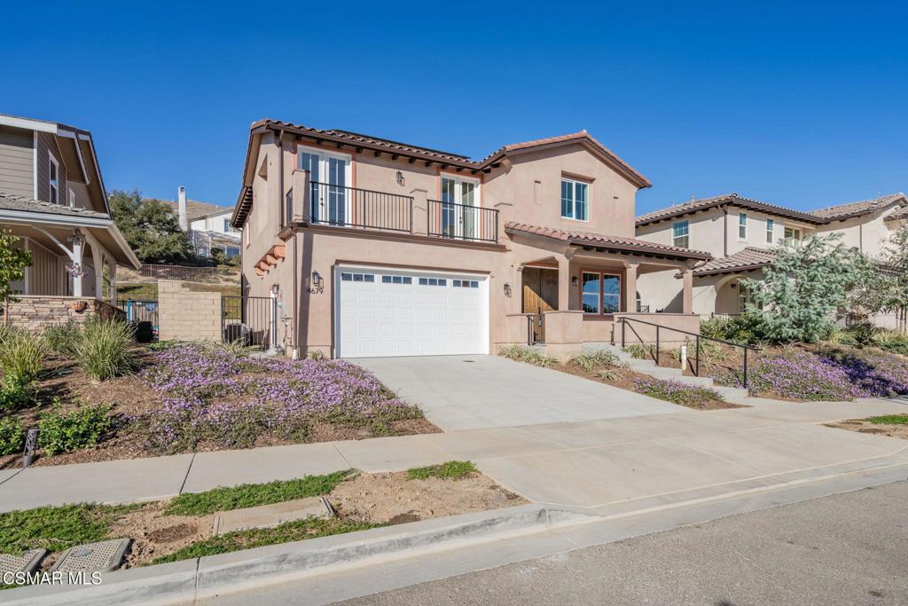 4679 Summit Avenue Simi Valley, CA 93063 - Photo 4 of 62
