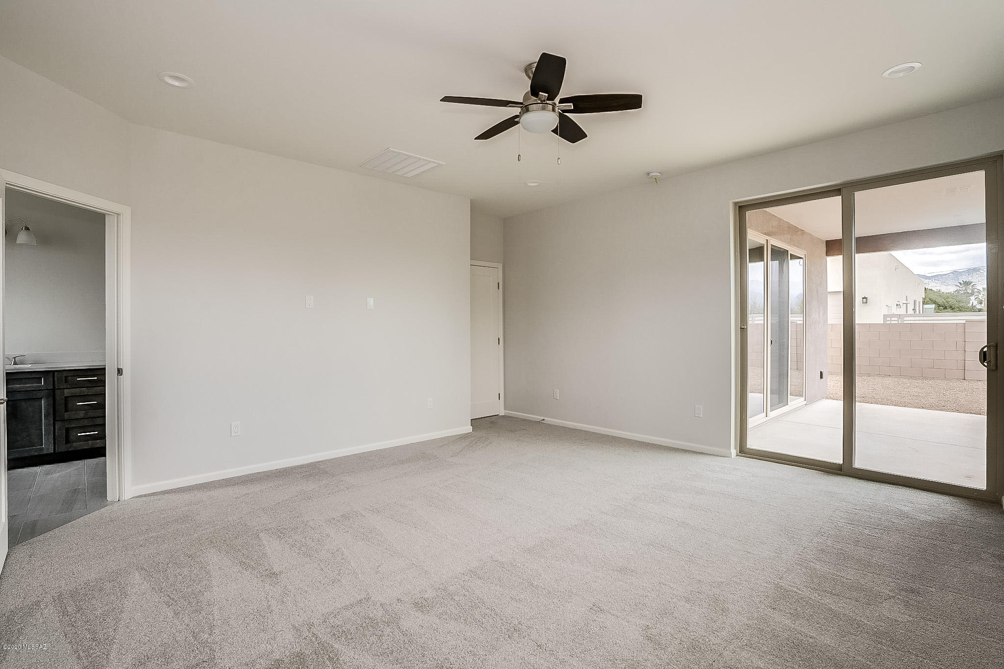 1620 North Jackie Rnch Place Tucson, AZ 85715 - Photo 31 of 46