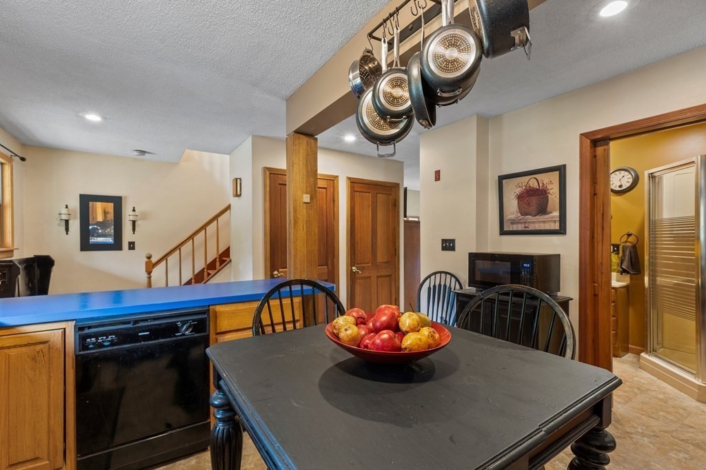 210 Worthington Road Huntington, MA 01050 - Photo 11 of 32 Gallery Image 11