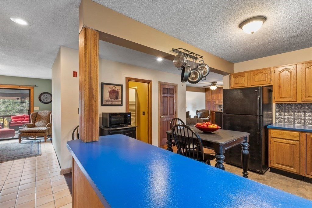 210 Worthington Road Huntington, MA 01050 - Photo 12 of 32 Gallery Image 12