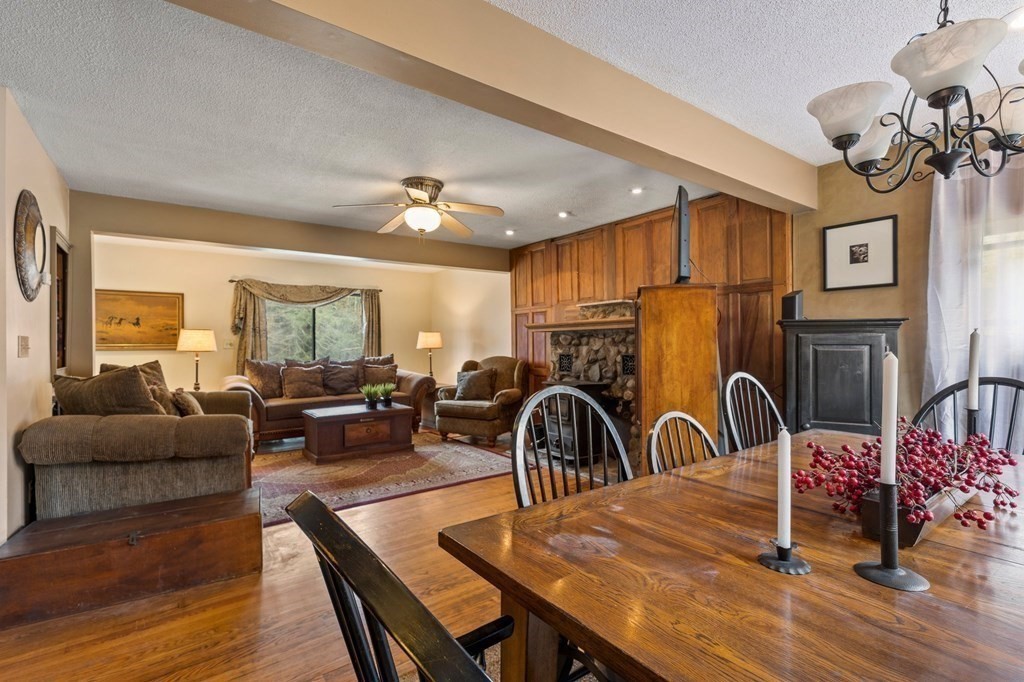 210 Worthington Road Huntington, MA 01050 - Photo 14 of 32 Gallery Image 14