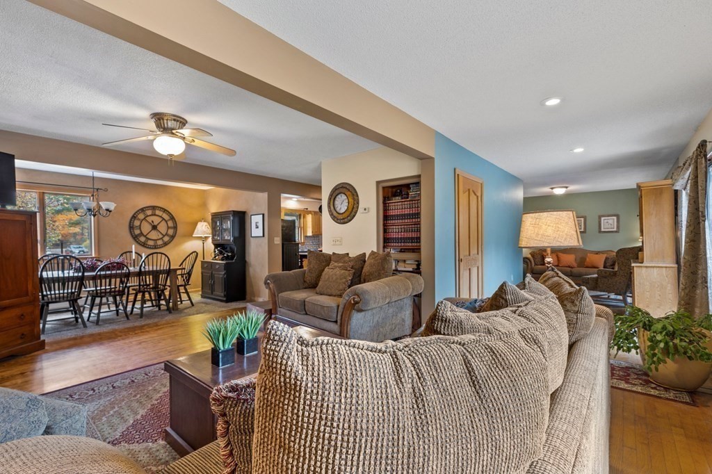 210 Worthington Road Huntington, MA 01050 - Photo 16 of 32 Gallery Image 16
