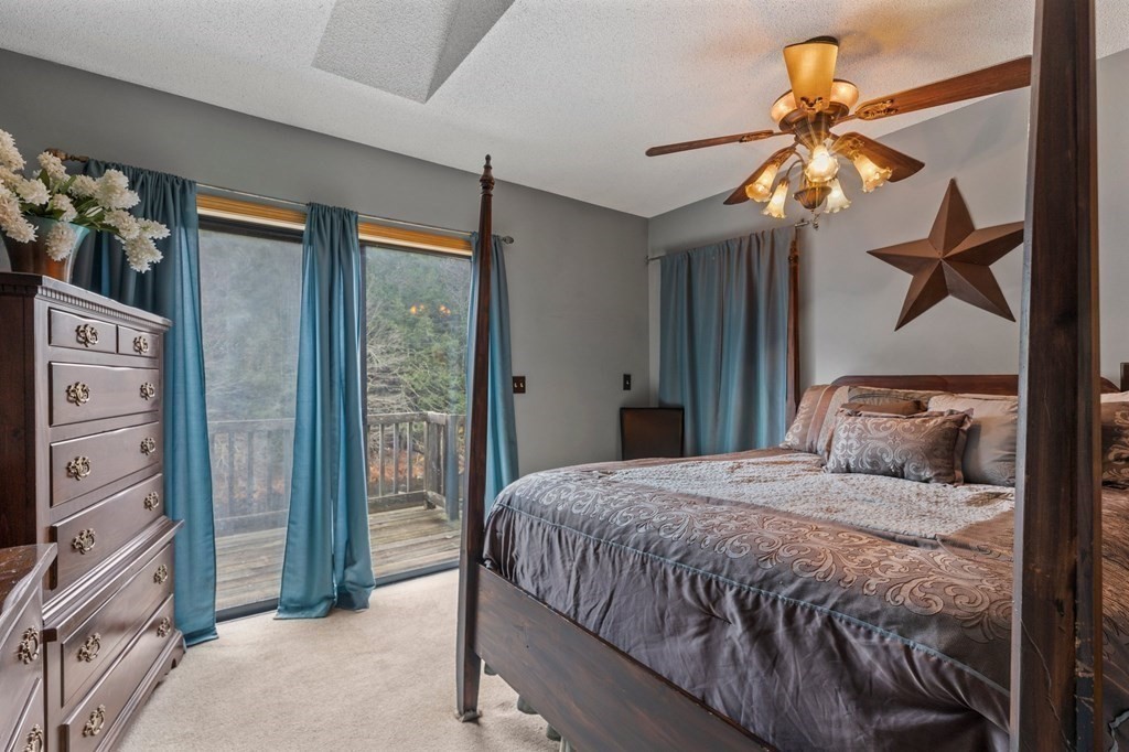 210 Worthington Road Huntington, MA 01050 - Photo 19 of 32 Gallery Image 19